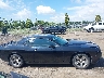 2C3CDZAG4JH****** Used 2018 Dodge Challenger in Virginia State