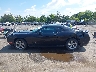 2C3CDZAG4JH****** Repairable 2018 Dodge Challenger in Virginia State