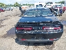 2C3CDZAG4JH****** Wrecked 2018 Dodge Challenger