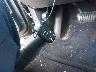 2C3CDZAG4JH****** Salvage 2018 Dodge Challenger in Virginia State