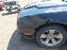 2C3CDZAG4JH****** Repairable 2018 Dodge Challenger