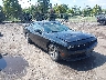 2C3CDZAG4JH****** Salvage and Wrecked 2018 Dodge Challenger in Culpeper