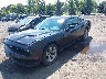 2C3CDZAG4JH****** Used and Repairable 2018 Dodge Challenger in Culpeper
