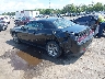 2C3CDZAG4JH****** Salvage and Repairable 2018 Dodge Challenger in Culpeper