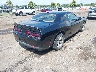 2C3CDZAG4JH****** Salvage and Wrecked 2018 Dodge Challenger in Virginia State