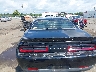 2C3CDZAG4JH****** Salvage and Repairable 2018 Dodge Challenger in Virginia State
