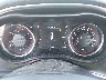2C3CDZAG4JH****** Salvage 2018 Dodge Challenger in Culpeper