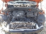 WBXHT3C53K5****** Reparables 2019 BMW X1 en Northern Virginia