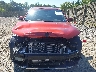 WBXHT3C53K5****** Usados 2019 BMW X1 en Estado de Virginia