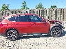 WBXHT3C53K5****** Reparables 2019 BMW X1 en Estado de Virginia