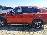 WBXHT3C53K5****** Salvamento 2019 BMW X1