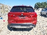 WBXHT3C53K5****** Usados 2019 BMW X1