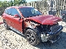 WBXHT3C53K5****** Salvamento y Destrozados 2019 BMW X1 en Northern Virginia
