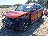 WBXHT3C53K5****** Usados y Reparables 2019 BMW X1 en Northern Virginia