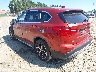 WBXHT3C53K5****** Salvamento y Reparables 2019 BMW X1 en Northern Virginia