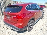 WBXHT3C53K5****** Salvamento y Destrozados 2019 BMW X1 en Estado de Virginia