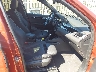 WBXHT3C53K5****** Usados y Reparables 2019 BMW X1 en Estado de Virginia