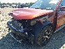 WBXHT3C53K5****** Salvamento y Reparables 2019 BMW X1 en Estado de Virginia