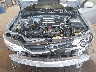 JF1GV7F67DG****** Reparables 2013 Subaru Impreza en Sioux Falls