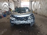 JF1GV7F67DG****** Usados 2013 Subaru Impreza en Estado de Dakota del Sur
