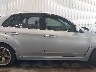JF1GV7F67DG****** Reparables 2013 Subaru Impreza en Estado de Dakota del Sur