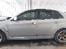 JF1GV7F67DG****** Salvamento 2013 Subaru Impreza