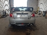 JF1GV7F67DG****** Usados 2013 Subaru Impreza
