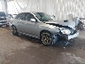 JF1GV7F67DG****** Salvamento y Destrozados 2013 Subaru Impreza en Sioux Falls