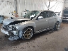 JF1GV7F67DG****** Usados y Reparables 2013 Subaru Impreza en Sioux Falls