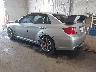 JF1GV7F67DG****** Salvamento y Reparables 2013 Subaru Impreza en Sioux Falls