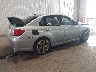 JF1GV7F67DG****** Salvamento y Destrozados 2013 Subaru Impreza en Estado de Dakota del Sur