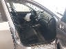 JF1GV7F67DG****** Usados y Reparables 2013 Subaru Impreza en Estado de Dakota del Sur