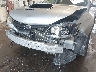 JF1GV7F67DG****** Salvamento y Reparables 2013 Subaru Impreza en Estado de Dakota del Sur
