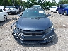 19XFC1F33LE****** Wrecked 2020 Honda Civic in Florida State