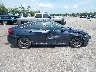 19XFC1F33LE****** Used 2020 Honda Civic in Florida State