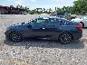 19XFC1F33LE****** Repairable 2020 Honda Civic in Florida State