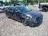 19XFC1F33LE****** Salvage and Wrecked 2020 Honda Civic in West Palm Beach