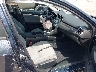 19XFC1F33LE****** Used and Repairable 2020 Honda Civic in Florida State