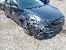 19XFC1F33LE****** Salvage and Repairable 2020 Honda Civic in Florida State