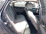 19XFC1F33LE****** Wrecked 2020 Honda Civic in West Palm Beach