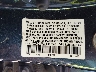 19XFC1F33LE****** Used 2020 Honda Civic in West Palm Beach
