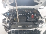 WA1DECF38S1****** Repairable 2025 Audi Q3 in Newburgh