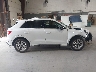 WA1DECF38S1****** Used 2025 Audi Q3 in New York State