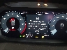 WA1DECF38S1****** Salvage 2025 Audi Q3