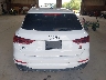 WA1DECF38S1****** Wrecked 2025 Audi Q3