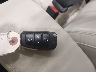 WA1DECF38S1****** Salvage 2025 Audi Q3 in New York State