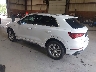 WA1DECF38S1****** Salvage and Repairable 2025 Audi Q3 in Newburgh