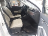 WA1DECF38S1****** Used and Repairable 2025 Audi Q3 in New York State