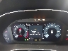 WA1DECF38S1****** Salvage 2025 Audi Q3 in Newburgh