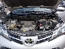 2T3RFREV2DW****** Repairable 2013 Toyota RAV4 in Wichita
